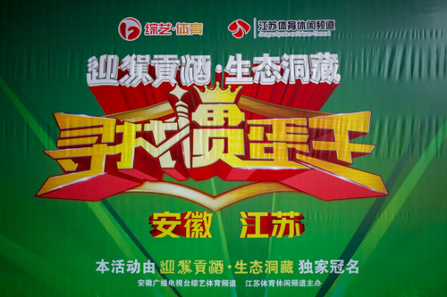 ������(�й���)�ٷ���վ-App Store