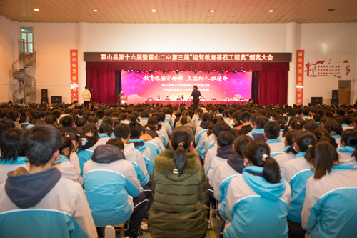 ������(�й���)�ٷ���վ-App Store