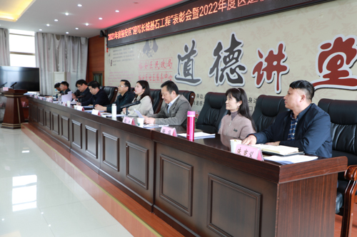 ������(�й���)�ٷ���վ-App Store