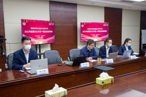 ������(�й���)�ٷ���վ-App Store