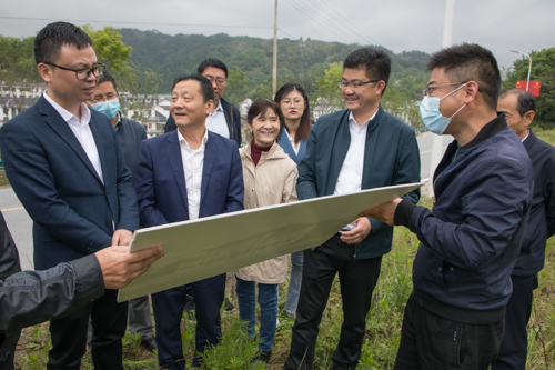 ������(�й���)�ٷ���վ-App Store