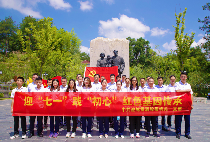 ������(�й���)�ٷ���վ-App Store