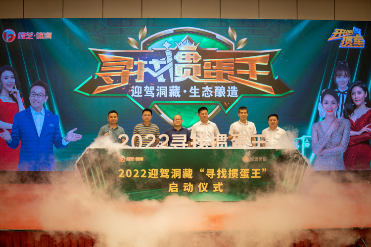 ������(�й���)�ٷ���վ-App Store