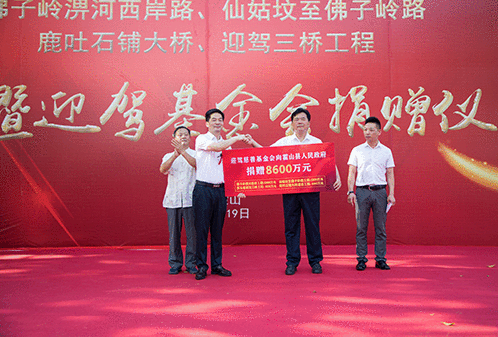 ������(�й���)�ٷ���վ-App Store