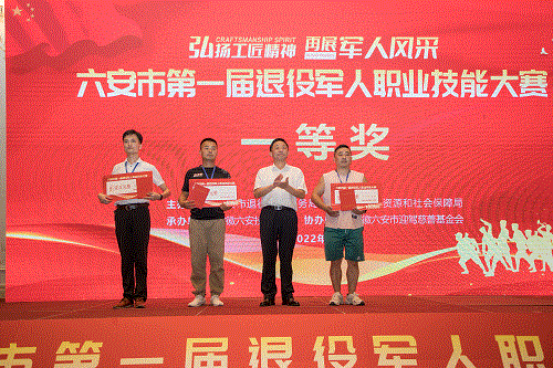 ������(�й���)�ٷ���վ-App Store