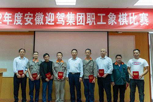 ������(�й���)�ٷ���վ-App Store