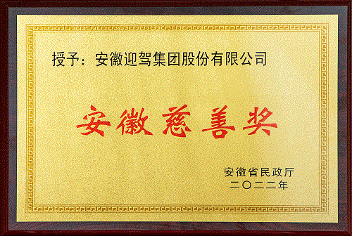 ������(�й���)�ٷ���վ-App Store