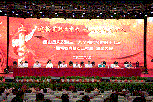 ������(�й���)�ٷ���վ-App Store