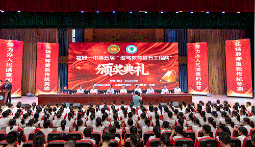 ������(�й���)�ٷ���վ-App Store