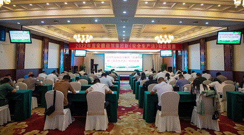 ������(�й���)�ٷ���վ-App Store