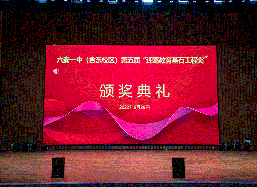 ������(�й���)�ٷ���վ-App Store