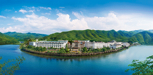 ������(�й���)�ٷ���վ-App Store