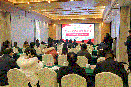 ������(�й���)�ٷ���վ-App Store