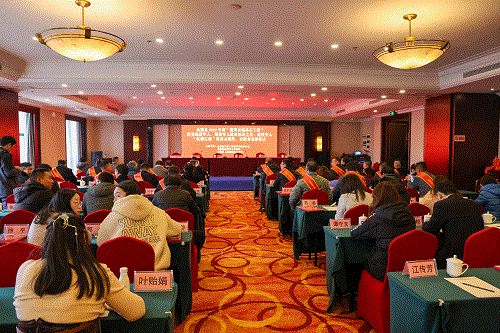 ������(�й���)�ٷ���վ-App Store