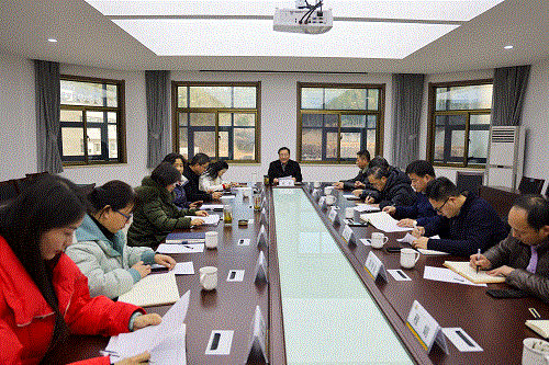 ������(�й���)�ٷ���վ-App Store