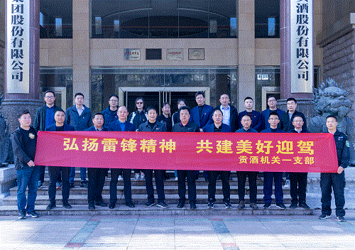 ������(�й���)�ٷ���վ-App Store