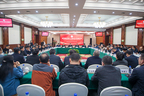 ������(�й���)�ٷ���վ-App Store