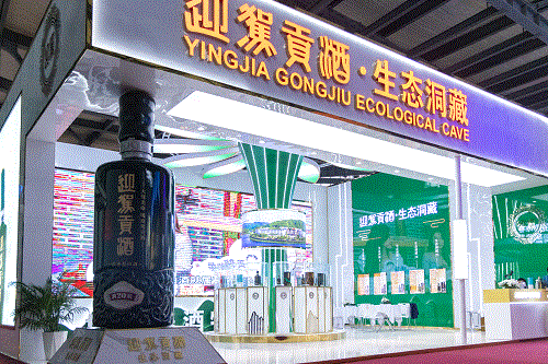 ������(�й���)�ٷ���վ-App Store