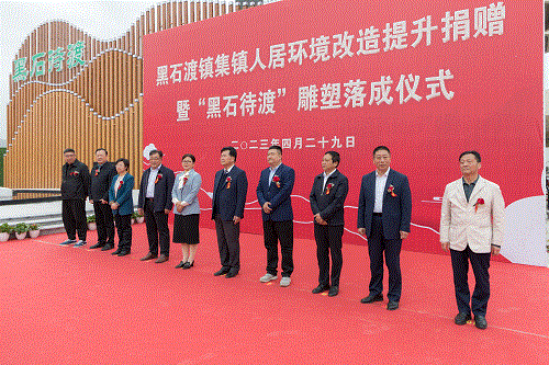 ������(�й���)�ٷ���վ-App Store