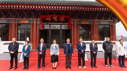 ������(�й���)�ٷ���վ-App Store