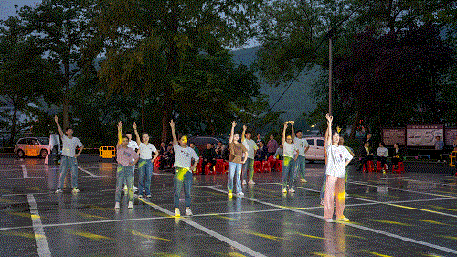 ������(�й���)�ٷ���վ-App Store