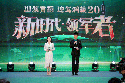 ������(�й���)�ٷ���վ-App Store