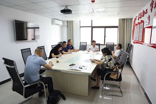 ������(�й���)�ٷ���վ-App Store