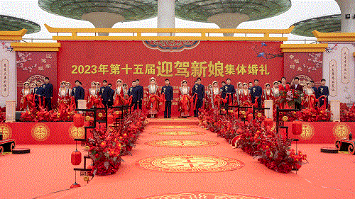 ������(�й���)�ٷ���վ-App Store