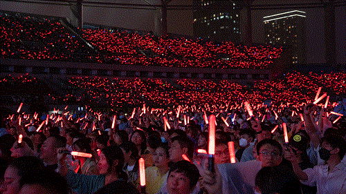 ������(�й���)�ٷ���վ-App Store