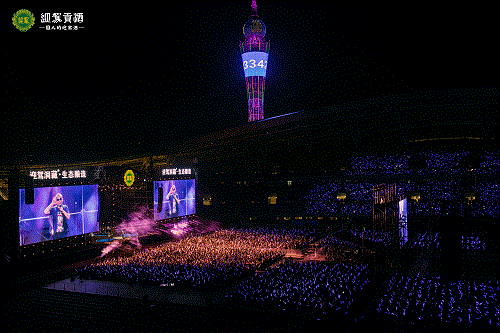 ������(�й���)�ٷ���վ-App Store