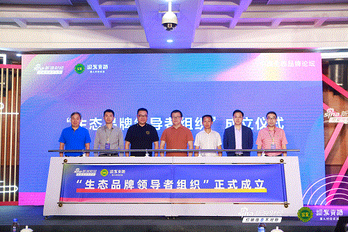 ������(�й���)�ٷ���վ-App Store