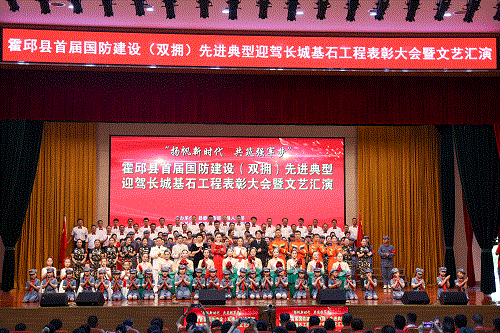 ������(�й���)�ٷ���վ-App Store