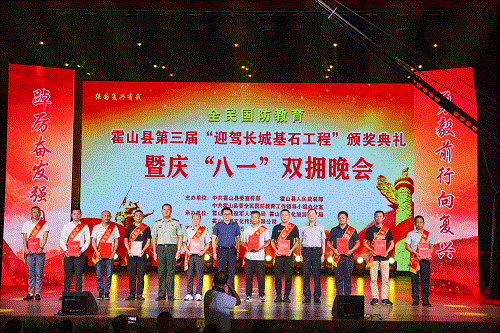 ������(�й���)�ٷ���վ-App Store