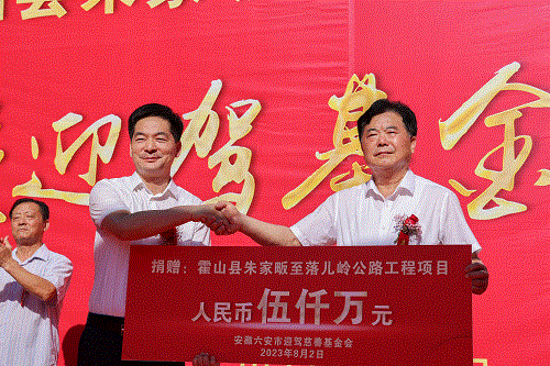 ������(�й���)�ٷ���վ-App Store