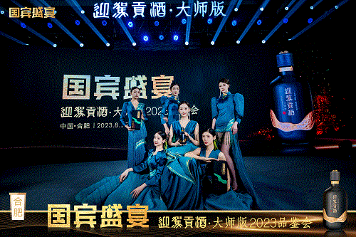 ������(�й���)�ٷ���վ-App Store