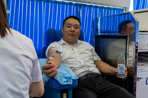 ������(�й���)�ٷ���վ-App Store