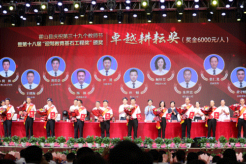 ������(�й���)�ٷ���վ-App Store