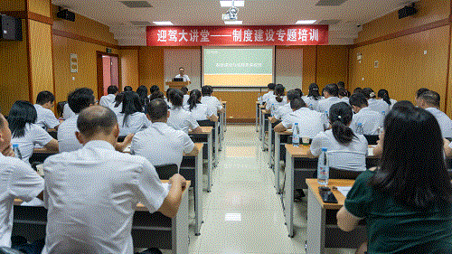 ������(�й���)�ٷ���վ-App Store