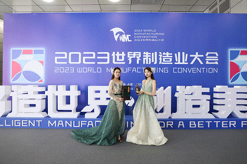 ������(�й���)�ٷ���վ-App Store