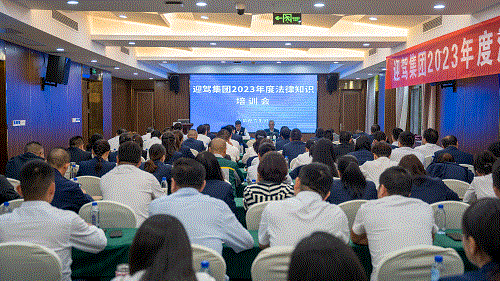 ������(�й���)�ٷ���վ-App Store