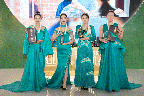 ������(�й���)�ٷ���վ-App Store