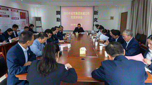 ������(�й���)�ٷ���վ-App Store