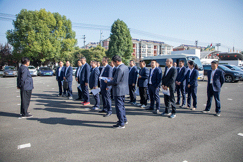 ������(�й���)�ٷ���վ-App Store