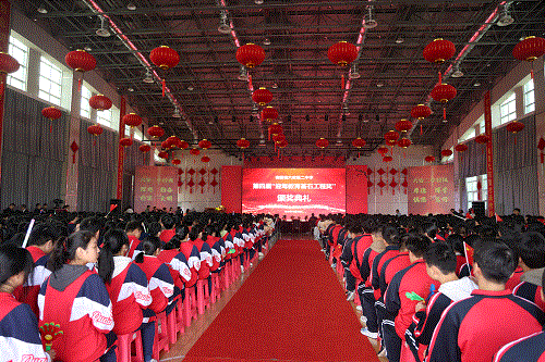 ������(�й���)�ٷ���վ-App Store