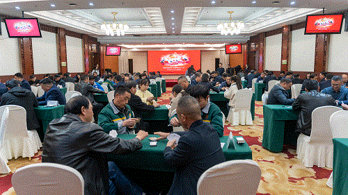 ������(�й���)�ٷ���վ-App Store