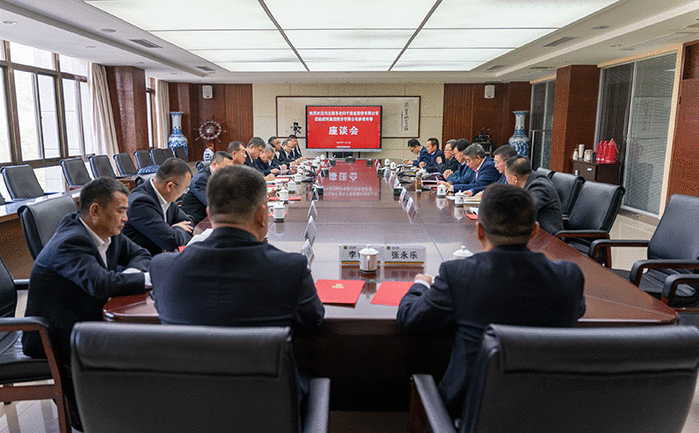 ������(�й���)�ٷ���վ-App Store