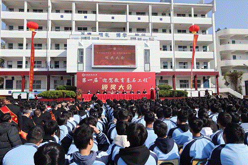 ������(�й���)�ٷ���վ-App Store