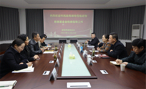 ������(�й���)�ٷ���վ-App Store