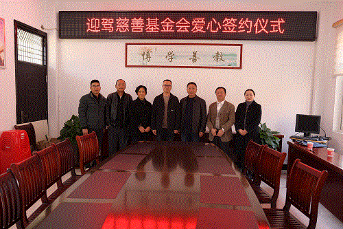 ������(�й���)�ٷ���վ-App Store