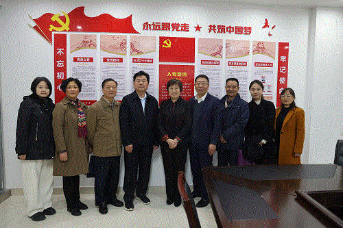 ������(�й���)�ٷ���վ-App Store